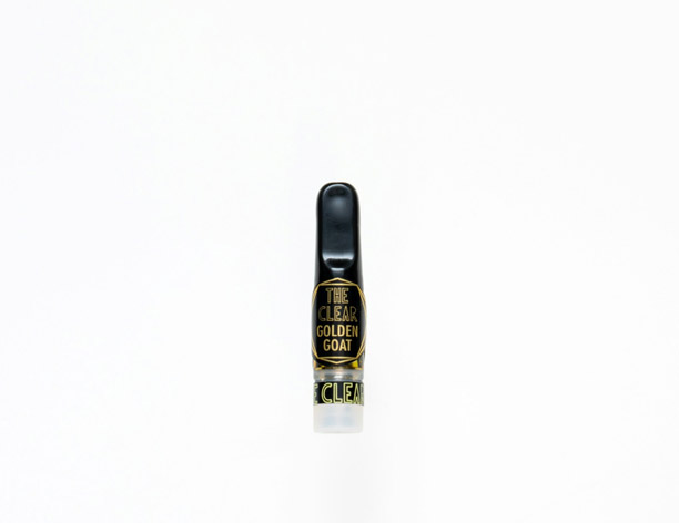 Vape Pens