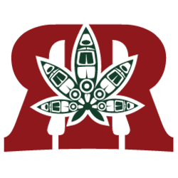 Dipensary logo